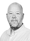 Photo of Malte von Sehested