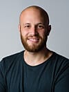 Photo of Martin Topf