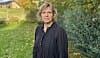 Photo of Karina Bundgaard