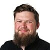 Brian Holm Sørensen