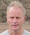 Niels Larsen