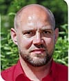Søren Peter Andersen