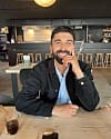 Araz Mamedova Chounik