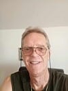 Stefan Christopher Enoch