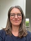Ulla Hjøllund Linderoth