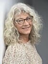 Jytte Irene Møller