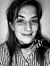 Tania Desiree Juelsgaard Petersen