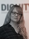 Helena Lund