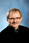 Bjarne Nielsen