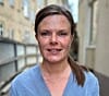 Dorthe Krejlgaard