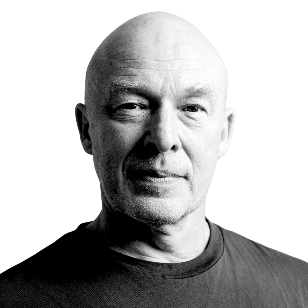Bjarne Czeloth