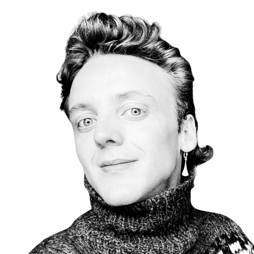 Andreas Steffensen