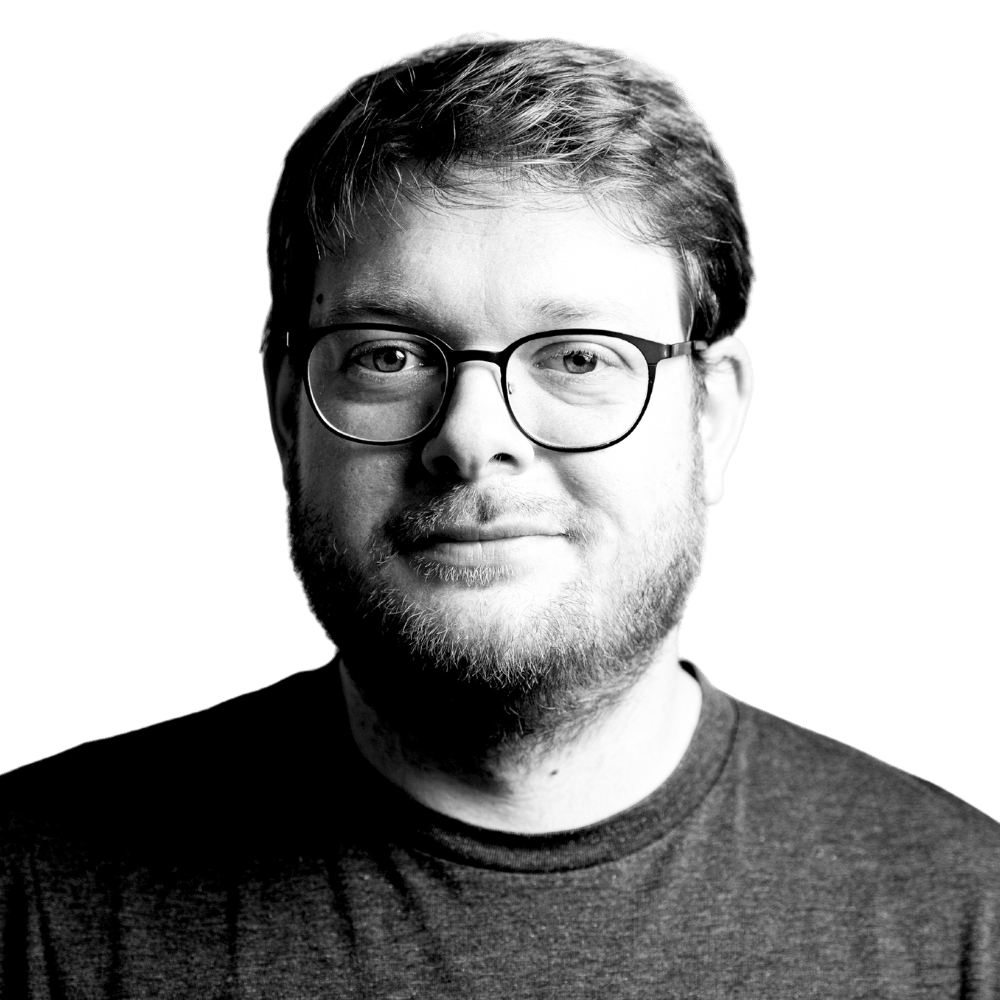 Anders Palsgaard Slotved