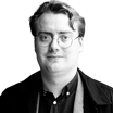Anthon René Berentzen