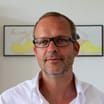 Featured image for &rdquo;Vi kommer til at se nogle historisk sv&aelig;re diskussioner om fagenes indhold&rdquo;