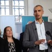 Featured image for Tesfaye bekr&aelig;fter: Hvis staten skulle finansiere alt i skoleaftalen, mangler der &eacute;n milliard