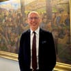Featured image for Nye fagplaner for skolen: Alle var imod, men s&aring; m&oslash;dtes Dansk Folkeparti og L&aelig;rerforeningen