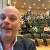 Featured image for Forsker: I bliver de faglige fyrt&aring;rne, n&aring;r l&aelig;rernes opfattelse af faglighed skal ruskes op