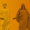 Featured image for Ny anbefaling kritiseres for at missionere i skolen