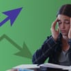 Featured image for Efter Trivselskommissionen: Hvad ved vi nu om elevernes trivsel?