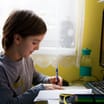 Featured image for I alt 18 kommuner har meldt sig til ministerens fors&oslash;g med onlineskole for b&oslash;rn med frav&aelig;r