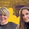 Featured image for L&aelig;rere har gr&aelig;dt: &rdquo;Det er forf&aelig;rdeligt, at de vil splitte os&rdquo;