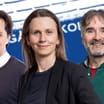 Featured image for Skoledirekt&oslash;r f&aring;r kritik: Men politikere mener stadig en opdeling af Bl&aring;g&aring;rd er vejen frem