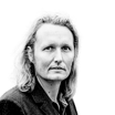 Photo of Jesper Koerstz Jensen