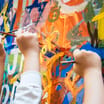 Featured image for Professor: H&aring;ndv&aelig;rk og design og billedkunst er k&aelig;mpe resurser for skolens kreativitet
