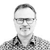 Photo of Gordon &Oslash;rskov Madsen