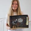 Featured image for &rdquo;Jeg kan snakke i 100 &aring;r om Tove, men...&rdquo;