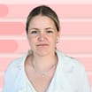 Featured image for 9 ud af 10 er stolte af at v&aelig;re l&aelig;rer: &rdquo;Det er jo virkelig et sejt og fascinerende job"