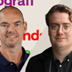 Featured image for Uddannelse og studerende er enige: Lad dygtige l&aelig;rere vise, hvad tysk og naturfag kan