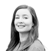 Photo of Katrine Fylking
