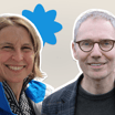 Featured image for Dansk g&aring;r fra 140 til 12 sider: Giver en h&oslash;j grad af autoritet tilbage til l&aelig;reren