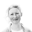 Photo of Louise Klinge