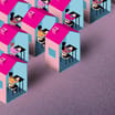 Featured image for L&aelig;rerforening om hjemmeskole: Svag tilsynspligt svigter b&oslash;rnene