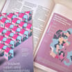 Featured image for Hjemmeskoleb&oslash;lge bekymrer Christiansborg-politikere