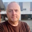 Featured image for Ministers kone er ikke alene: Der er noget, der ikke stemmer &ndash; min skole sulter &oslash;konomisk