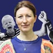 Featured image for Over 500 fagfolk i opr&aring;b til Tesfaye: Giv ikke l&aelig;rerne st&oslash;rre magtbef&oslash;jelser