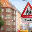 Featured image for Flertal af danskerne tror, at de frie skoler har flere penge at drive skole for
