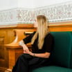 Featured image for Kalder minister i samr&aring;d: Hvordan vil du g&oslash;re op med kommunalt fastlagte b&oslash;rnesyn?