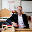 Featured image for I Norge har kommunen en forpligtelse, som DLF ogs&aring; gerne ser indf&oslash;rt i Danmark