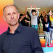 Featured image for Skole var t&aelig;t p&aring; at lukke: Henvendelse fra kunstfond blev det afg&oslash;rende vendepunkt