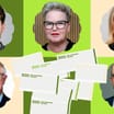 Featured image for Millionerne er der: Men det er ikke skolernes og l&aelig;rernes opgave at v&aelig;re fundraisere