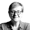 Photo of Lis Zacho