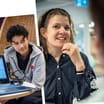 Featured image for Danskl&aelig;rerens bud p&aring; l&aelig;selyst: Lad eleverne anbefale b&oslash;ger med booktalk