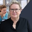 Featured image for 90-&aring;rigt seminarium st&aring;r til lukning: Ulykkelig situation, men kvaliteten er vigtigst
