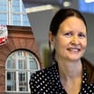 Featured image for Seminarielukning: Optaget er faldet mere på Carlsberg end på Frederiksberg de seneste år