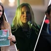 Featured image for S&aring;dan vil toppolitikere redde lukningstruet l&aelig;reruddannelse